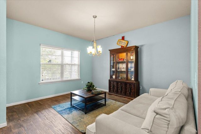 707 Liard River RD, Hutto, TX 78634