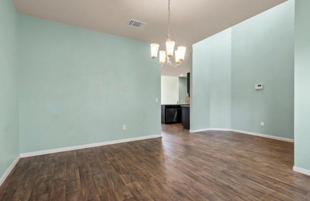 707 Liard River RD, Hutto, TX 78634