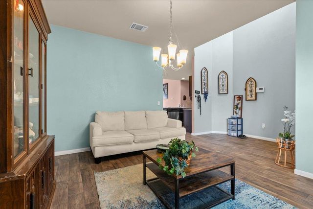 707 Liard River RD, Hutto, TX 78634
