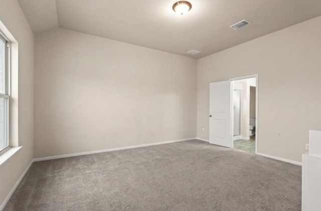 707 Liard River RD, Hutto, TX 78634