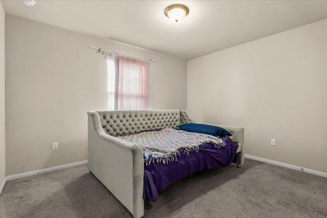 707 Liard River RD, Hutto, TX 78634