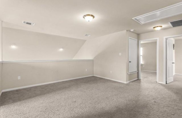 707 Liard River RD, Hutto, TX 78634