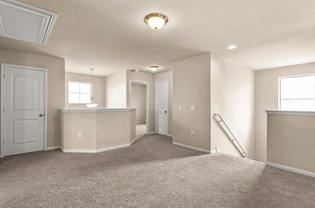 707 Liard River RD, Hutto, TX 78634