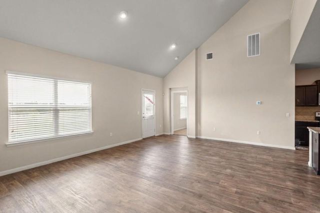 707 Liard River RD, Hutto, TX 78634