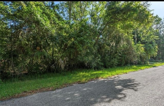 10975 W ROCKHAVEN LANE, Homosassa, FL 34448