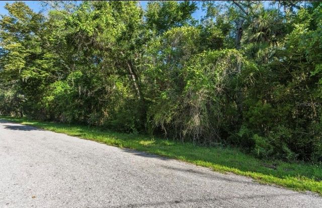 10975 W ROCKHAVEN LANE, Homosassa, FL 34448