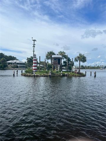 10975 W ROCKHAVEN LANE, Homosassa, FL 34448