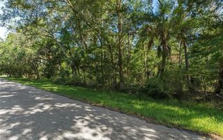 10975 W ROCKHAVEN LANE, Homosassa, FL 34448