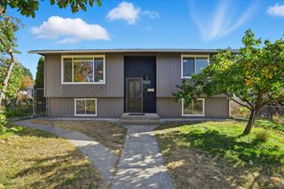 3926 N MAGNOLIA St, Spokane, WA 99207