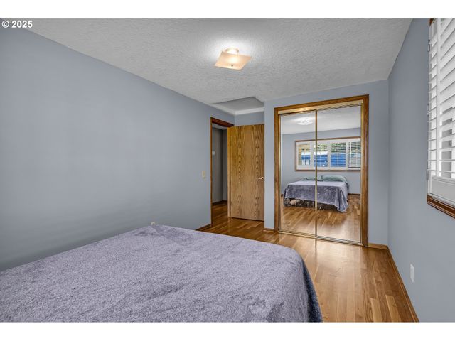 821 BRIDGE St, Vernonia, OR 97064