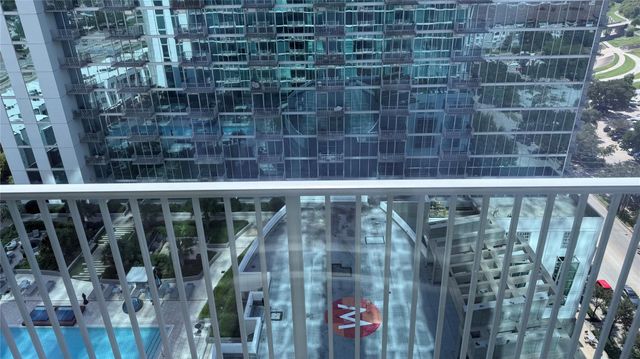 5925 Almeda Road 11612, Houston, TX 77004