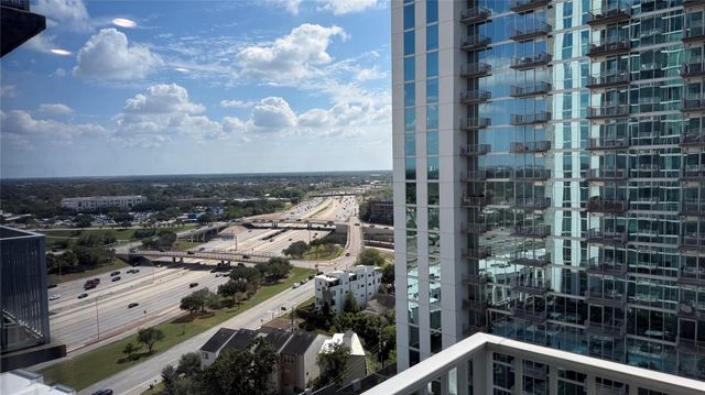 5925 Almeda Road 11612, Houston, TX 77004