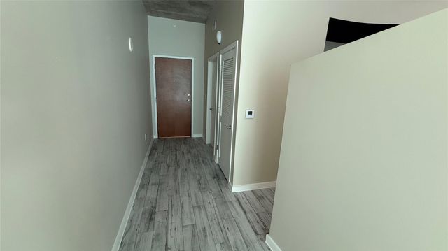 5925 Almeda Road 11612, Houston, TX 77004