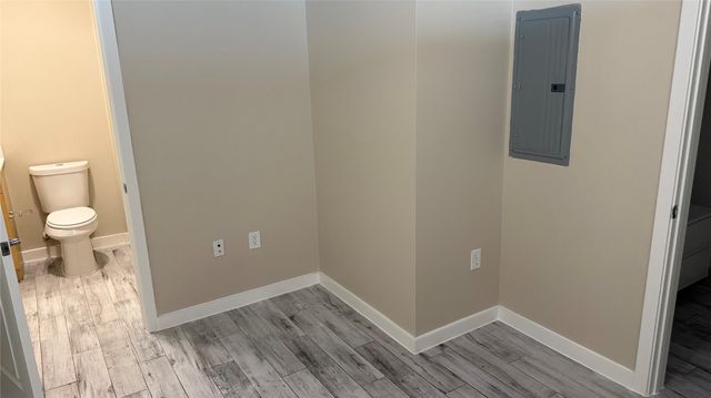 5925 Almeda Road 11612, Houston, TX 77004