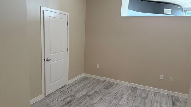 5925 Almeda Road 11612, Houston, TX 77004