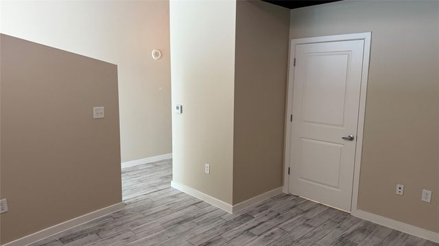 5925 Almeda Road 11612, Houston, TX 77004
