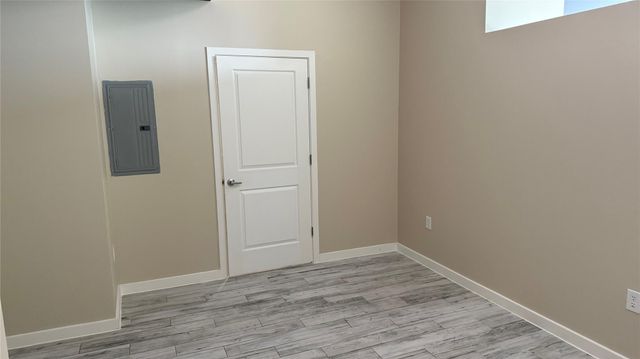 5925 Almeda Road 11612, Houston, TX 77004