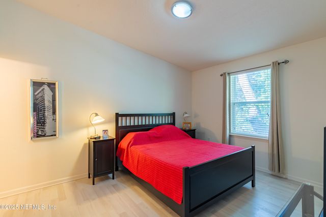 8196 CABIN LAKE Circle, 106, Jacksonville, FL 32256