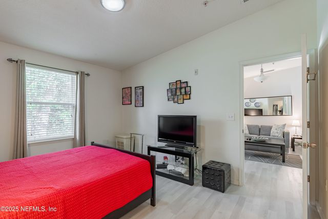 8196 CABIN LAKE Circle, 106, Jacksonville, FL 32256
