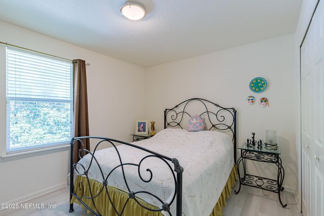 8196 CABIN LAKE Circle, 106, Jacksonville, FL 32256