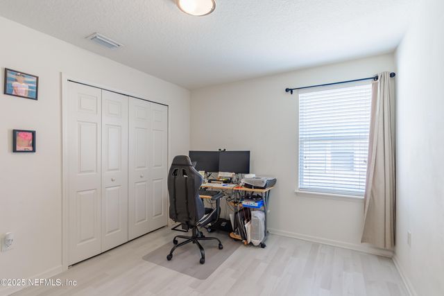 8196 CABIN LAKE Circle, 106, Jacksonville, FL 32256