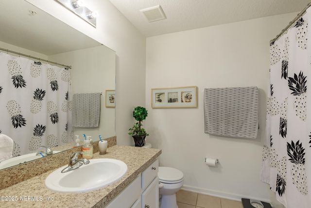 8196 CABIN LAKE Circle, 106, Jacksonville, FL 32256