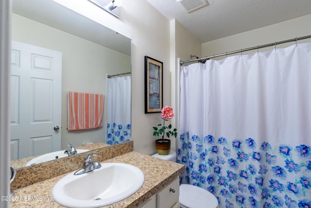 8196 CABIN LAKE Circle, 106, Jacksonville, FL 32256