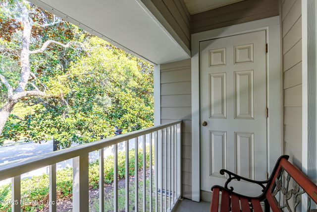 8196 CABIN LAKE Circle, 106, Jacksonville, FL 32256