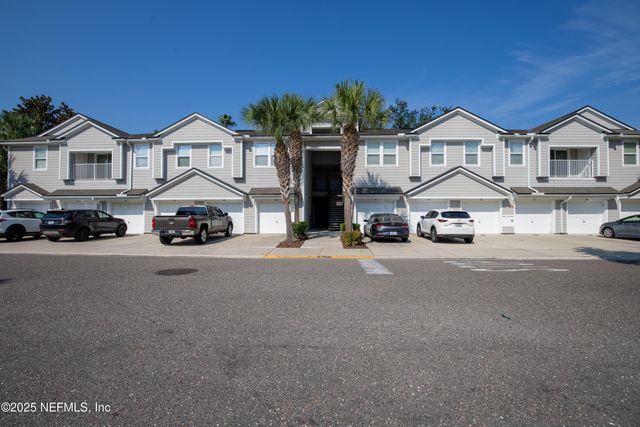 8196 CABIN LAKE Circle, 106, Jacksonville, FL 32256