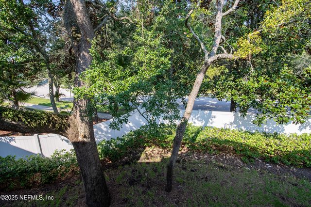 8196 CABIN LAKE Circle, 106, Jacksonville, FL 32256