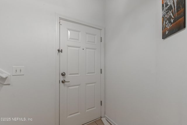 8196 CABIN LAKE Circle, 106, Jacksonville, FL 32256