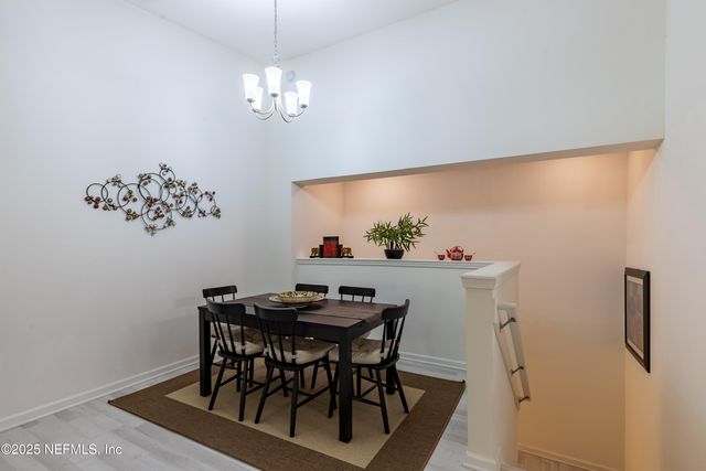 8196 CABIN LAKE Circle, 106, Jacksonville, FL 32256