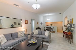 8196 CABIN LAKE Circle, 106, Jacksonville, FL 32256