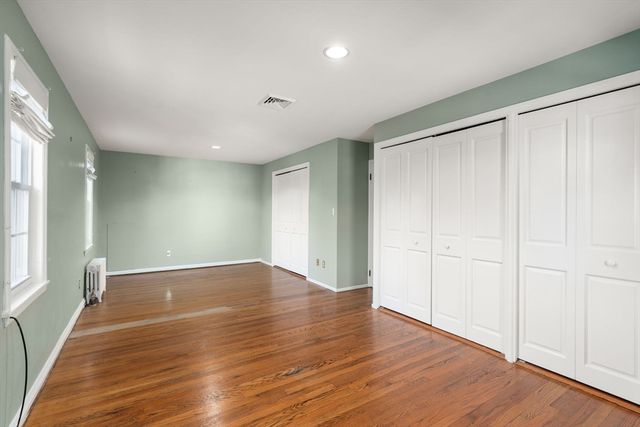 134 Richmond Ave, Worcester, MA 01602