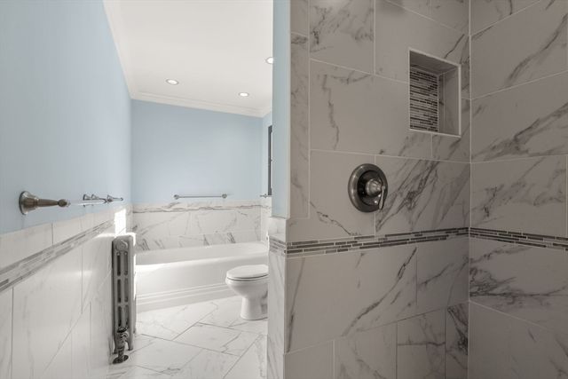 134 Richmond Ave, Worcester, MA 01602