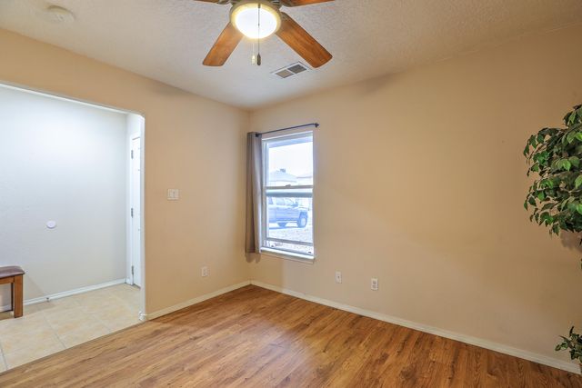 7715 BRIAR RIDGE Avenue NW, Albuquerque, NM 87114