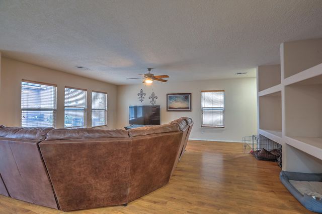 7715 BRIAR RIDGE Avenue NW, Albuquerque, NM 87114