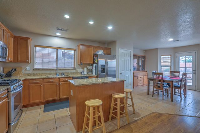 7715 BRIAR RIDGE Avenue NW, Albuquerque, NM 87114