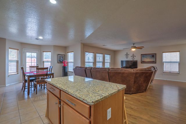 7715 BRIAR RIDGE Avenue NW, Albuquerque, NM 87114