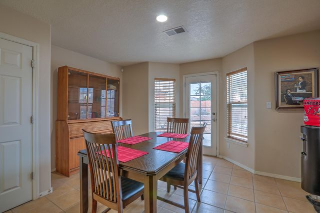 7715 BRIAR RIDGE Avenue NW, Albuquerque, NM 87114