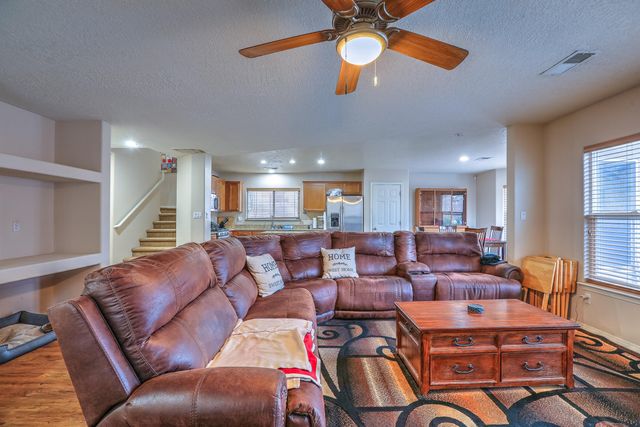 7715 BRIAR RIDGE Avenue NW, Albuquerque, NM 87114