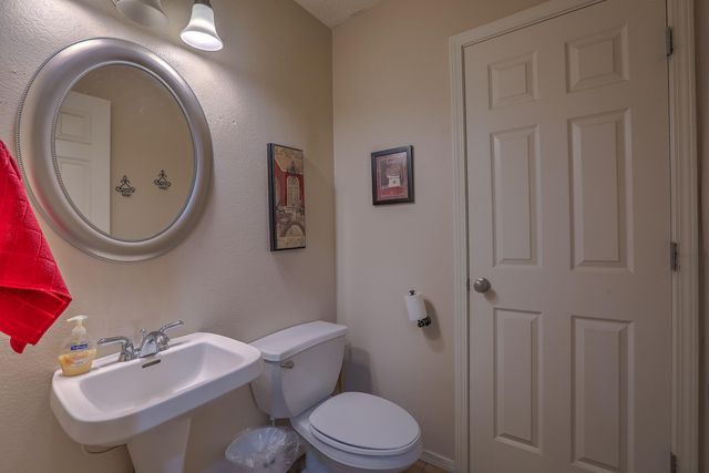 7715 BRIAR RIDGE Avenue NW, Albuquerque, NM 87114