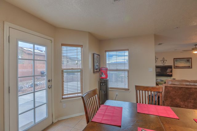 7715 BRIAR RIDGE Avenue NW, Albuquerque, NM 87114