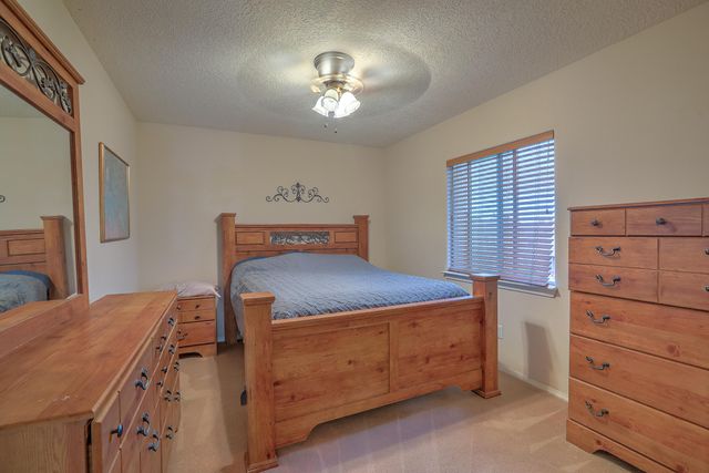 7715 BRIAR RIDGE Avenue NW, Albuquerque, NM 87114