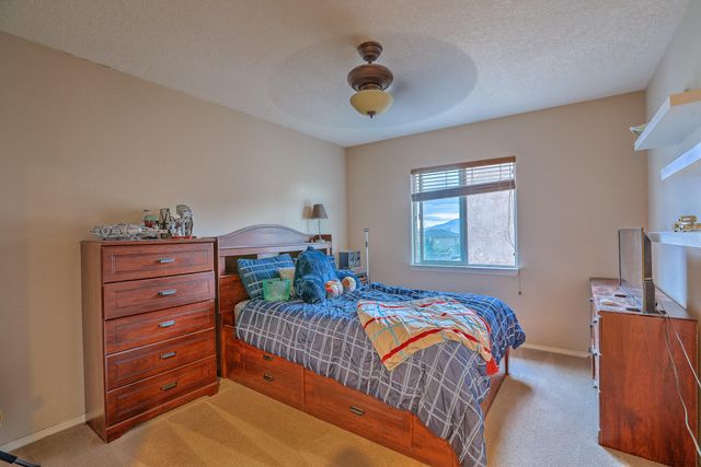 7715 BRIAR RIDGE Avenue NW, Albuquerque, NM 87114