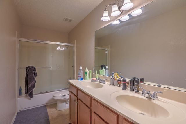 7715 BRIAR RIDGE Avenue NW, Albuquerque, NM 87114