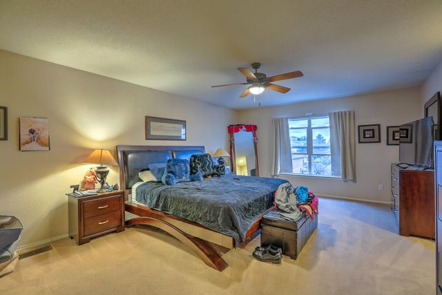 7715 BRIAR RIDGE Avenue NW, Albuquerque, NM 87114