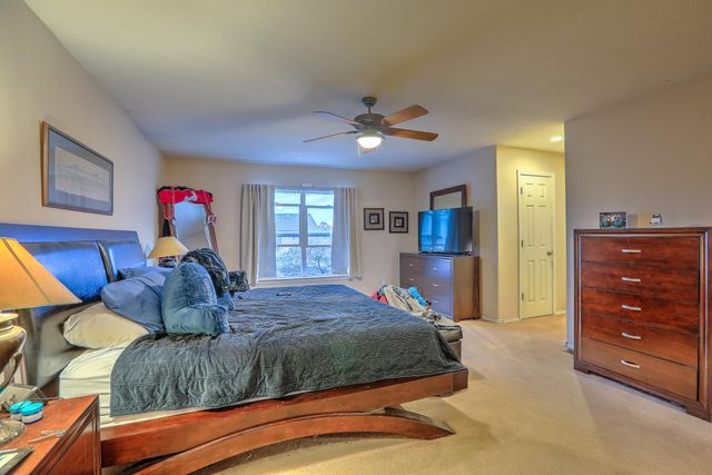 7715 BRIAR RIDGE Avenue NW, Albuquerque, NM 87114