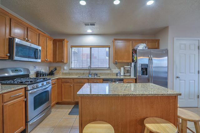 7715 BRIAR RIDGE Avenue NW, Albuquerque, NM 87114