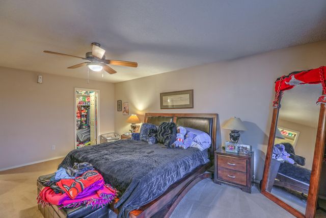 7715 BRIAR RIDGE Avenue NW, Albuquerque, NM 87114